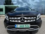 Mercedes-Benz GLA 180 GLA 180 d,Camera,Pano, C., Auto's, Voorwielaandrijving, Testrit aan huis, 1440 kg, 4 cilinders