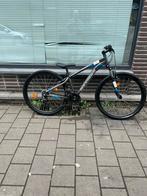 MB Rockriderin nwe staat, Fietsen en Brommers, Fietsen | Mountainbikes en ATB, Ophalen of Verzenden, Zo goed als nieuw