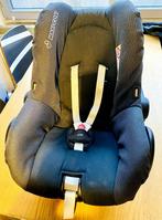 Maxi cosi citi, Kinderen en Baby's, Autostoeltjes, 0 t/m 13 kg, Autogordel, Maxi-Cosi, Zo goed als nieuw