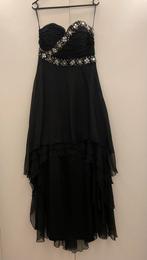 Nieuwe galajurk, Kleding | Dames, Gelegenheidskleding, Galajurk, Zwart, Nieuw, Ophalen of Verzenden
