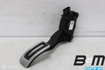 Gaspedaal Audi A3 8Y 5Q1723503K beschikbaar voor biedingen