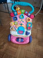 Vtech-draver, Kinderen en Baby's, Speelgoed | Vtech, Ophalen