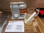 Beaba babycook, Kinderen en Baby's, Ophalen, Gebruikt, Overige typen