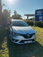 Renault Megane, Voorwielaandrijving, Stof, 4 cilinders, 5 deurs