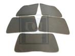Zonwering set, Zonnescherm set, Sun protection set, Sunshade, Auto-onderdelen, Ophalen of Verzenden, Nieuw