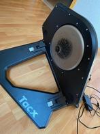Tacx Neo Smart T2800, Sport en Fitness, Ophalen, Gebruikt, Overige typen