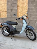 Honda Sky Klasse A Oldtimer 50e verjaardag, Ophalen, Overige modellen, Klasse A (25 km/u), 49 cc