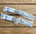 Steunpoot van IKEA, Handtassen en Accessoires, Uiterlijk | Mondverzorging, Ophalen of Verzenden, Nieuw
