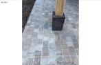 Platines, Tuin en Terras, Ophalen, Klinkers, Nieuw, Natuursteen