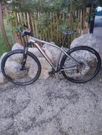 specialized, Fietsen en Brommers, Fietsen | Mountainbikes en ATB, Ophalen, Gebruikt