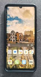 Téléphone mobile Huawei, modèle P30 pro avec 128go, Telecommunicatie, Mobiele telefoons | Apple iPhone, Ophalen, Gebruikt, 128 GB