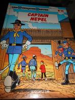 Les Tuniques Bleues 35 eo, Livres, Enlèvement ou Envoi