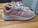 Adidas maat 30, Overige typen, Zo goed als nieuw, Overige sporten, Ophalen
