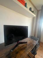Gaming beeldscherm LG, Computers en Software, Monitoren, Ophalen, Gaming