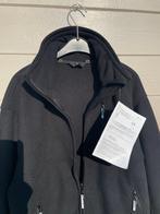 Polaire noire Sioen, Vêtements | Hommes, Blousons sans Manches, Neuf, Enlèvement ou Envoi, Sioen, Taille 48/50 (M)