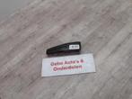 AIRBAG STOEL Renault Clio IV Estate / Grandtour (7R), Auto-onderdelen, Gebruikt, Renault