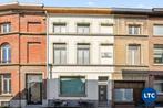 Woning te koop in Tienen, Immo, Vrijstaande woning