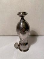 Christofle antieke Franse lambottenhouder, Enlèvement ou Envoi