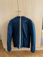 Veste kway taille M, Enlèvement, Comme neuf