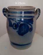 Keulse Pot, Antiek en Kunst, Ophalen
