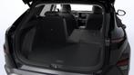 Hyundai Kona 1.6 GDi Hybrid Shine 6-DCT, Auto's, Stof, Zwart, 4 cilinders, 1600 cc
