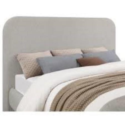 BLACK FRIDAY MODEL TIA NU VOOR € 219,-, Huis en Inrichting, Woonaccessoires | Overige, Nieuw, Verzenden