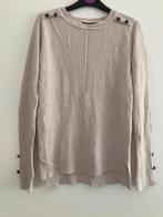 Trui Primark maat XS zo goed als nieuw, Kleding | Dames, Primark, Wit, Ophalen of Verzenden, Zo goed als nieuw