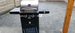 Gas barbeque, Ophalen, Zo goed als nieuw, Boretti