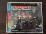 The Cranberries - Doors And Windows CD, Cd's en Dvd's, Cd's | Rock, Ophalen, Gebruikt, Rock-'n-Roll