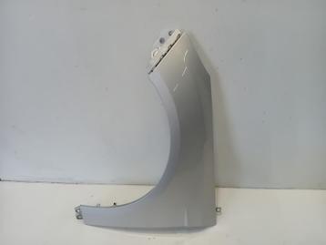 SPATBORD LINKS VOOR Ford Focus 3 Wagon (01-2010/02-2020) beschikbaar voor biedingen
