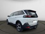 Peugeot 5008 1.6 PureTech GT Pack 7PL/Pano/ACC/Leder, https://public.car-pass.be/vhr/b984873f-d2d8-45f2-b751-b71a5067f008, 4 cilinders