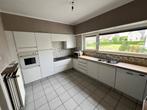 Keuken, Ophalen, Gebruikt, Wit, Hoekkeuken