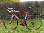 ‍️ Vélo de route Trek Alpha Aluminium 56 – Excellent état ‍️, Fietsen en Brommers, Fietsen | Racefietsen, Gebruikt, Heren, Aluminium