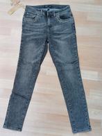 Nieuwe Toxik jeans, Kleding | Dames, Ophalen of Verzenden, Nieuw