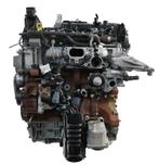 Ford S-Max Galaxy 2.0 YMCB C20DD0J-motor, Ophalen of Verzenden, Ford