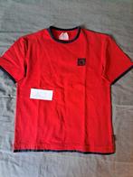 Chiro T-shirt maat 16jaar, Kleding | Heren, T-shirts, Ophalen of Verzenden, Zo goed als nieuw