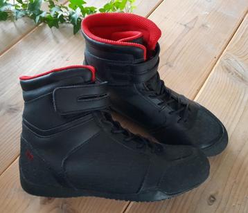 Chaussures de moto Segura pour femme - Taille 37