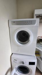 Droogkast met afvoerbuis, Elektronische apparatuur, Wasmachines, Ophalen, Gebruikt