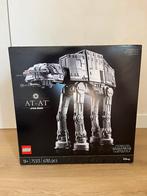 Lego 75313 UCS AT-AT Star Wars (sealed), Nieuw, Complete set, Ophalen of Verzenden, Lego
