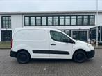Peugeot Partner 1.6Hdi 2012/49000 km, Bedrijf, Diesel, Te koop, Peugeot