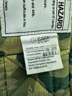 Draagzak, Kinderen en Baby's, Overige merken, Buik of Rug, Ophalen of Verzenden, Zo goed als nieuw