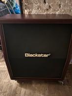 Cab Blackstar Artisan V30, Musique & Instruments, Amplis | Basse & Guitare, Comme neuf