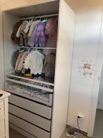 Ikea pax, Huis en Inrichting, Kasten | Kleerkasten, Ophalen