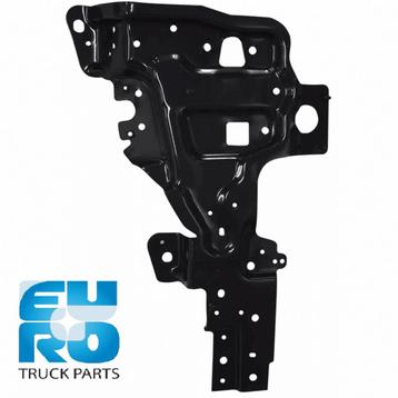 VO FH4 STEUN ONDERGRILLE LI 84228539A  beschikbaar voor biedingen