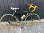 Peugeot vintage koersfiets, Fietsen en Brommers, Fietsen | Racefietsen, Ophalen, Gebruikt