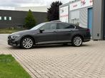 Passat GTE 2020, Auto's, Volkswagen, Euro 6, Zwart, Leder, Berline