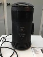 Honeywell keramische kachel HZ445E, Overige soorten, Elektrisch, Ophalen of Verzenden, Zo goed als nieuw
