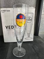 Glazen vedett, Ophalen of Verzenden, Nieuw