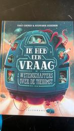 Bart Coenen - Ik heb een vraag, Enlèvement ou Envoi, Bart Coenen