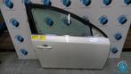 RENAULT LATITUDE [R_FRONT_DOOR] 2011, Auto-onderdelen, Ophalen of Verzenden, Gebruikt, Stiba lid